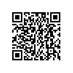 FW-05-05-G-D-313-160 QRCode