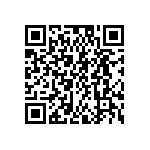 FW-05-05-G-D-314-160 QRCode