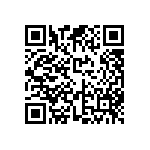 FW-05-05-G-D-320-160 QRCode