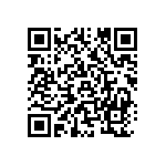 FW-05-05-G-D-321-157-A QRCode