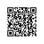 FW-05-05-G-D-321-160 QRCode