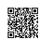 FW-05-05-G-D-323-165-TR QRCode