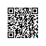 FW-05-05-G-D-323-165 QRCode