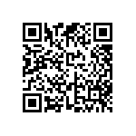 FW-05-05-G-D-324-160 QRCode