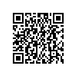 FW-05-05-G-D-325-122 QRCode