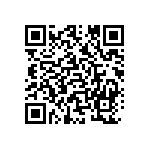 FW-05-05-G-D-325-155-A-P QRCode