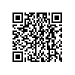 FW-05-05-G-D-326-172-A-P-TR QRCode