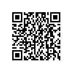 FW-05-05-G-D-326-172-A-TR QRCode