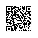 FW-05-05-G-D-326-172-P-TR QRCode