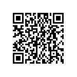 FW-05-05-G-D-326-172-P QRCode