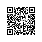 FW-05-05-G-D-329-160 QRCode
