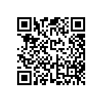 FW-05-05-G-D-330-100 QRCode