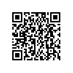 FW-05-05-G-D-330-160 QRCode