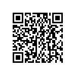 FW-05-05-G-D-332-160 QRCode