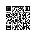 FW-05-05-G-D-334-160 QRCode