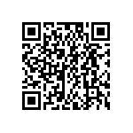 FW-05-05-G-D-336-160 QRCode