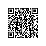 FW-05-05-G-D-337-160 QRCode