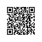 FW-05-05-G-D-340-065-P-TR QRCode