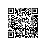 FW-05-05-G-D-340-100-A QRCode