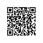 FW-05-05-G-D-340-100 QRCode