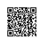 FW-05-05-G-D-340-140 QRCode