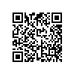 FW-05-05-G-D-340-160 QRCode