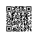 FW-05-05-G-D-340-172-A-P-TR QRCode