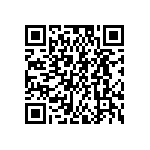 FW-05-05-G-D-342-160 QRCode