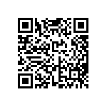 FW-05-05-G-D-344-089-A QRCode