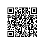 FW-05-05-G-D-345-230 QRCode