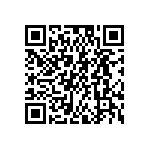 FW-05-05-G-D-346-160 QRCode