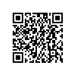 FW-05-05-G-D-347-160 QRCode