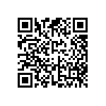 FW-05-05-G-D-349-160 QRCode