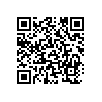 FW-05-05-G-D-350-065-A QRCode