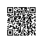 FW-05-05-G-D-350-100 QRCode