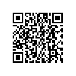 FW-05-05-G-D-350-135-P QRCode