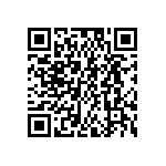 FW-05-05-G-D-352-160 QRCode