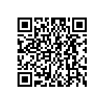 FW-05-05-G-D-352-172-A-P QRCode