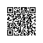 FW-05-05-G-D-352-172-A QRCode