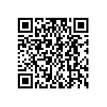 FW-05-05-G-D-354-118 QRCode