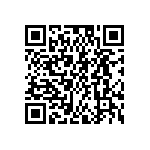 FW-05-05-G-D-354-160 QRCode