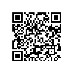 FW-05-05-G-D-354-206-P-TR QRCode