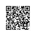 FW-05-05-G-D-354-260-P-TR QRCode