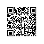 FW-05-05-G-D-355-138-A QRCode