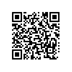 FW-05-05-G-D-355-160 QRCode