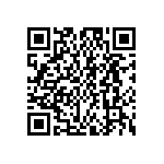 FW-05-05-G-D-355-177-A-P-TR QRCode