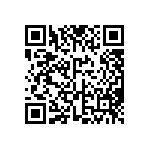 FW-05-05-G-D-355-177-A QRCode