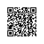 FW-05-05-G-D-360-067 QRCode