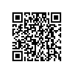 FW-05-05-G-D-360-090-A QRCode