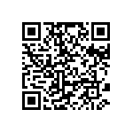 FW-05-05-G-D-360-100 QRCode